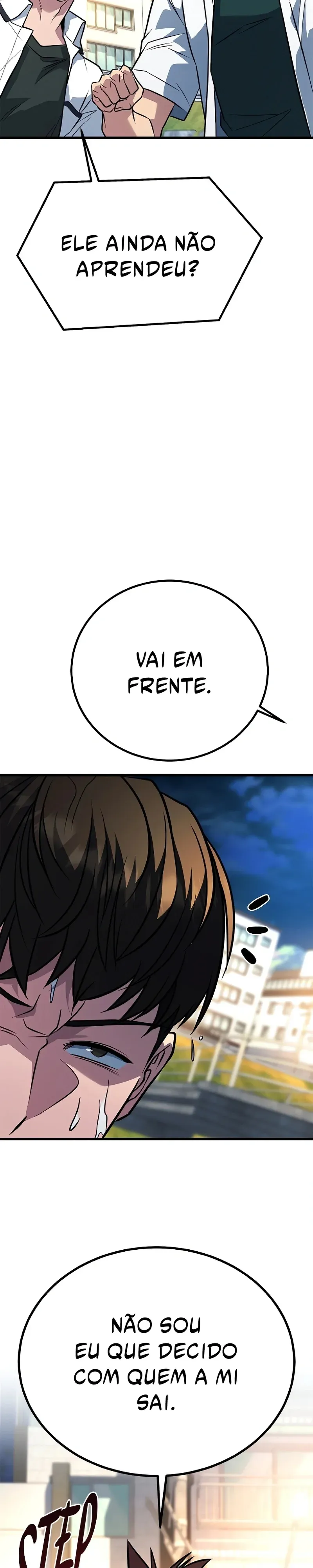 Página 48