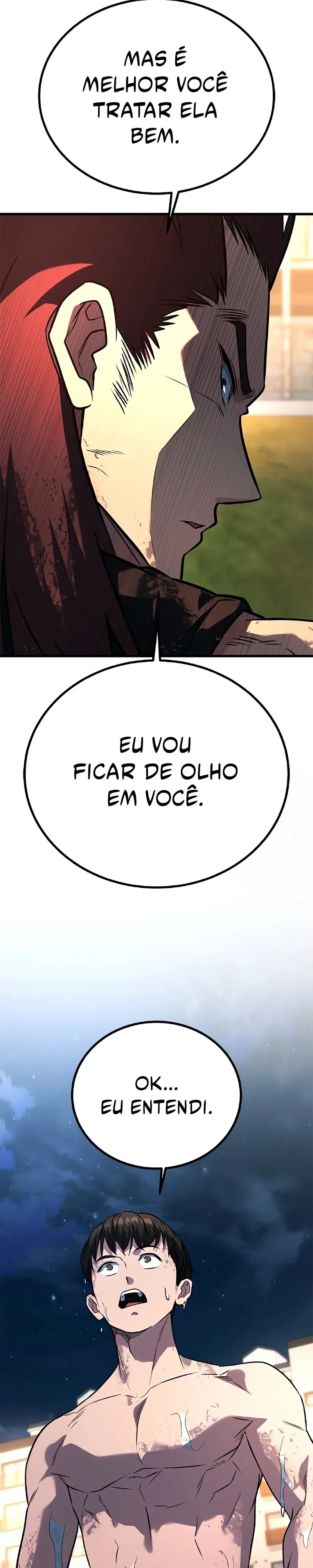 Página 50