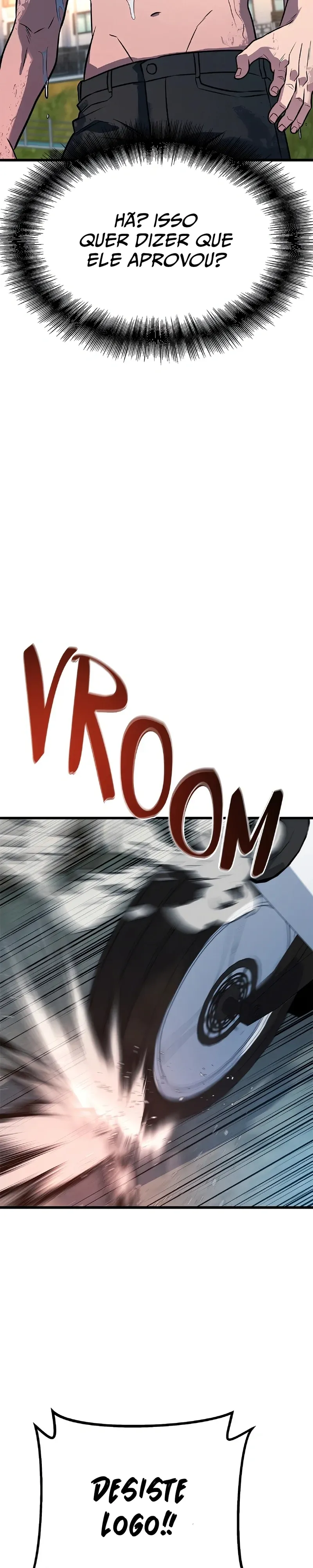 Página 51