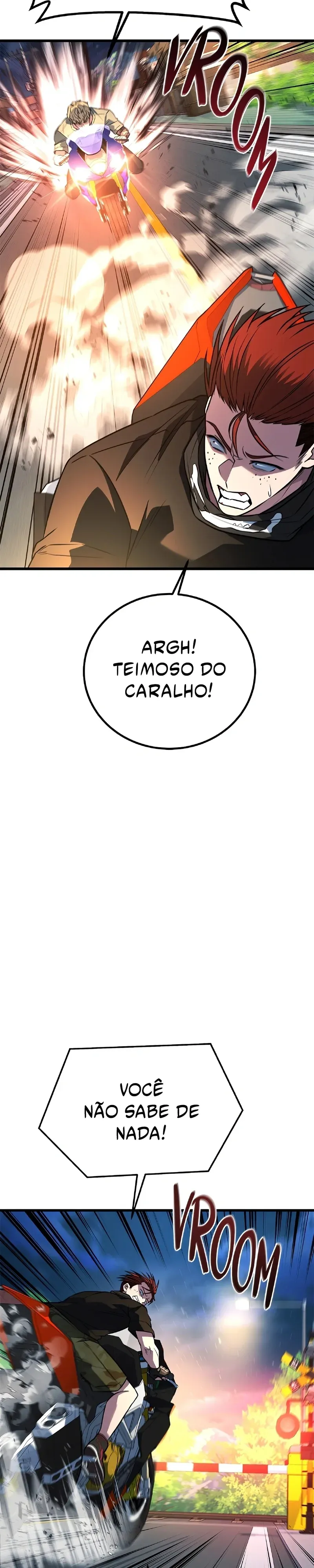 Página 52