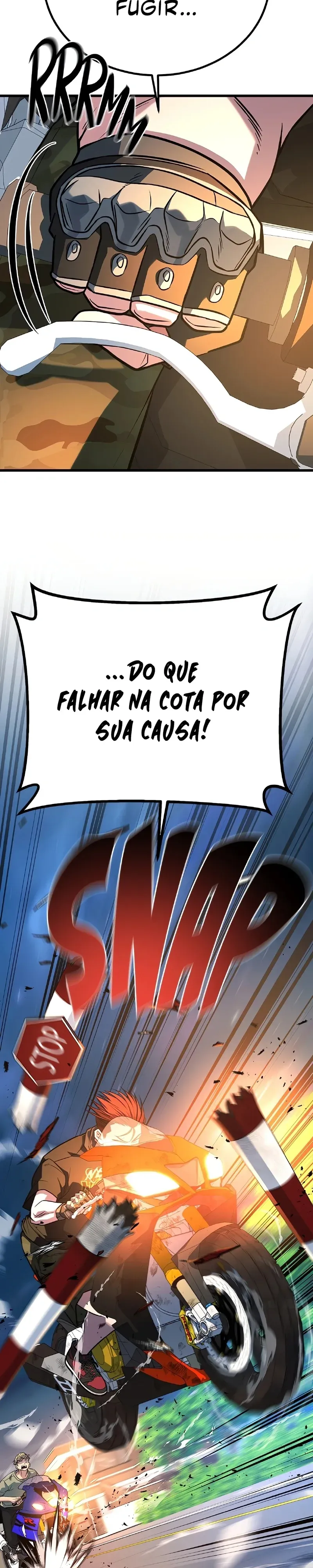 Página 54