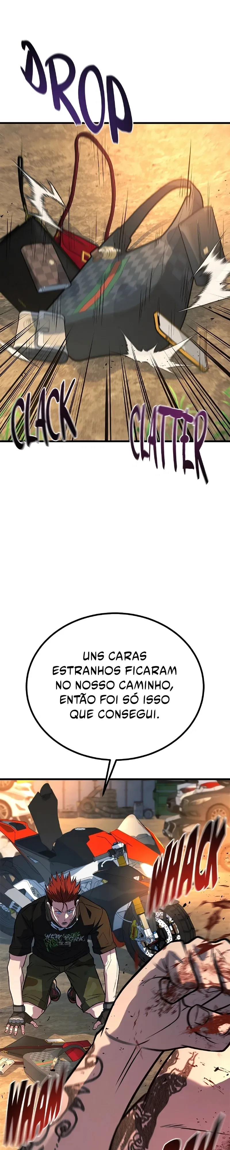 Página 57