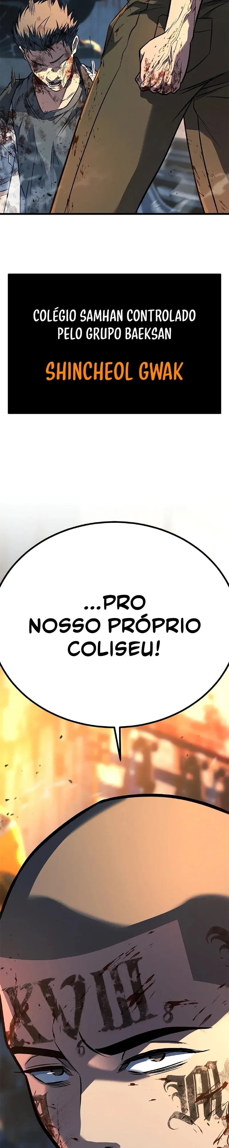 Página 61