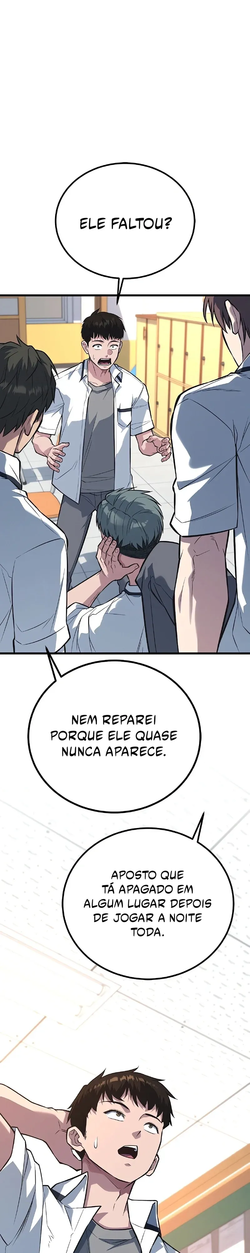 Página 20
