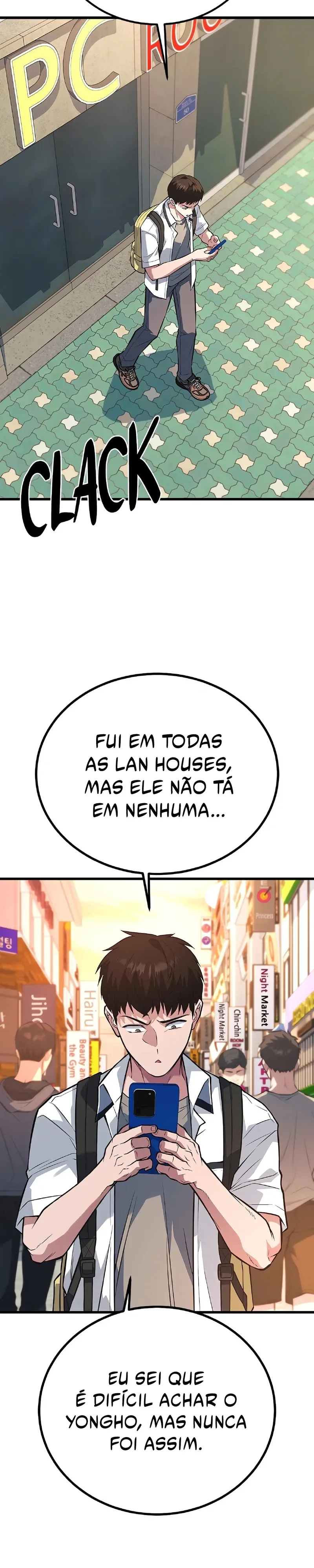 Página 22