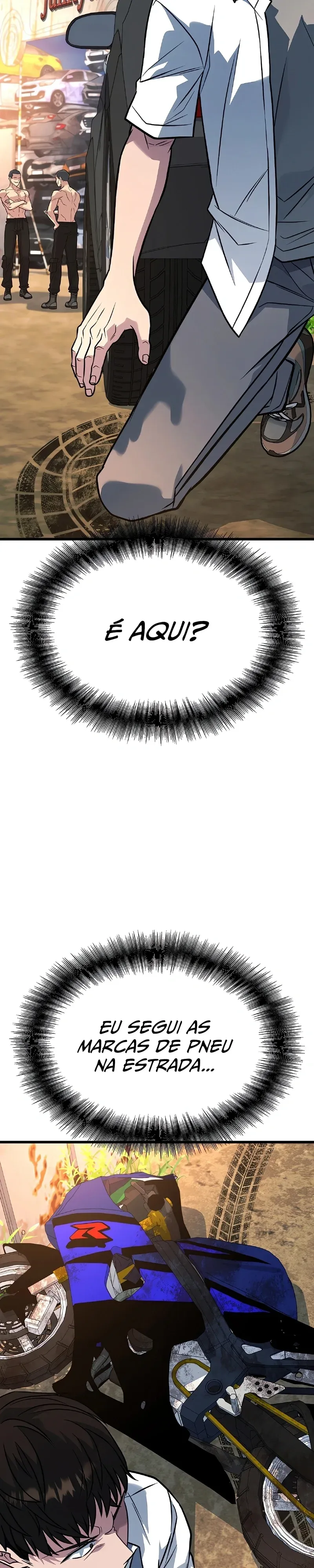 Página 33