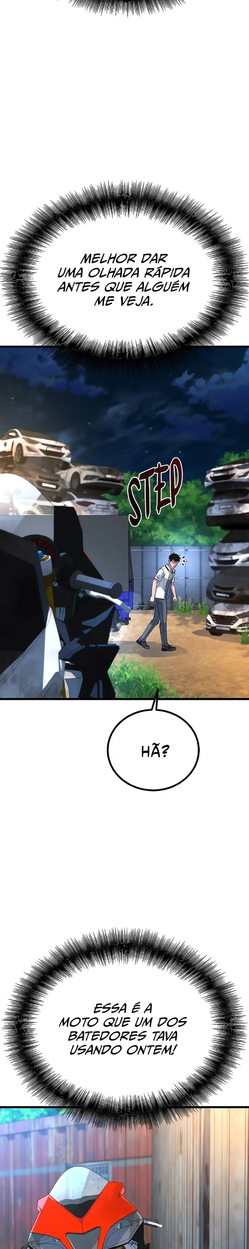Página 38