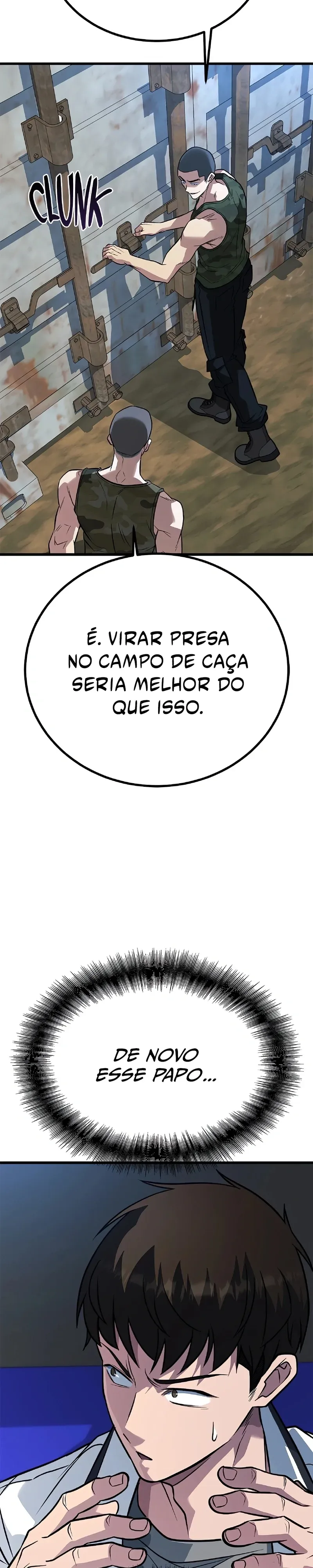 Página 41