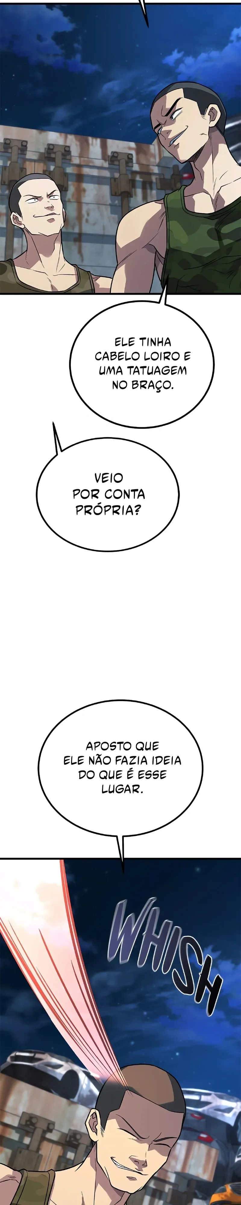 Página 43