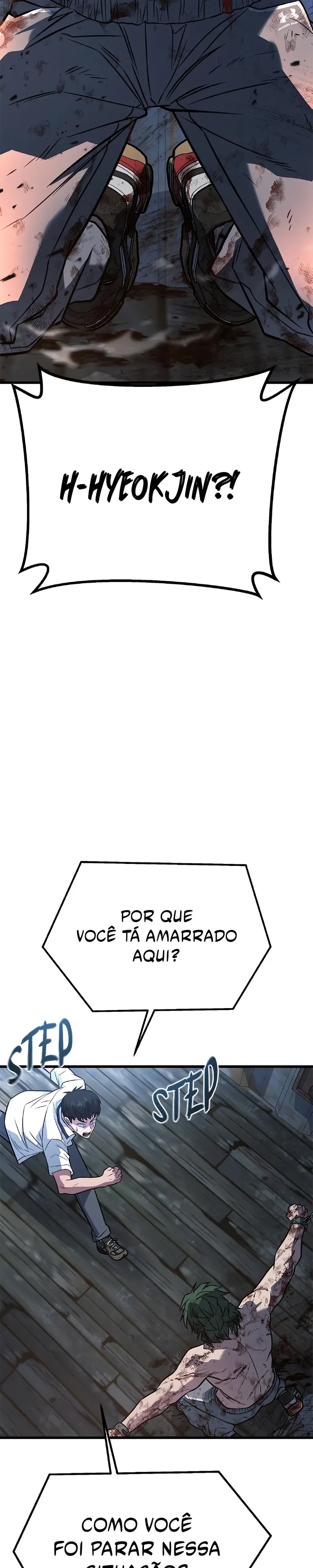 Página 52