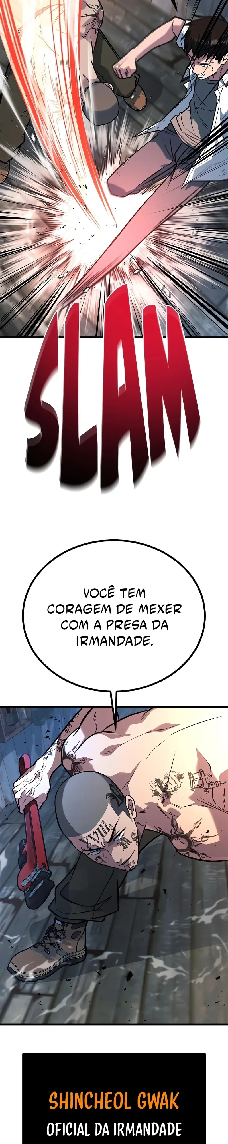Página 55