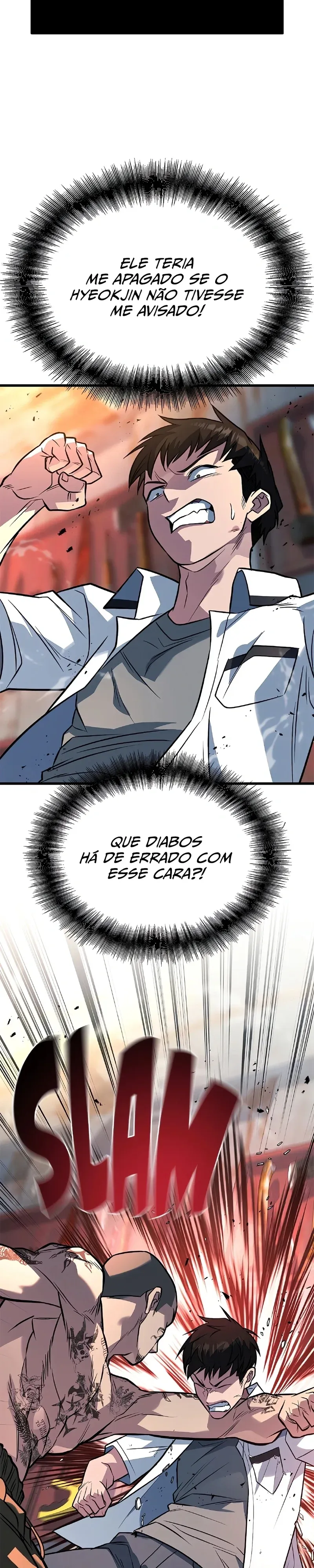 Página 56