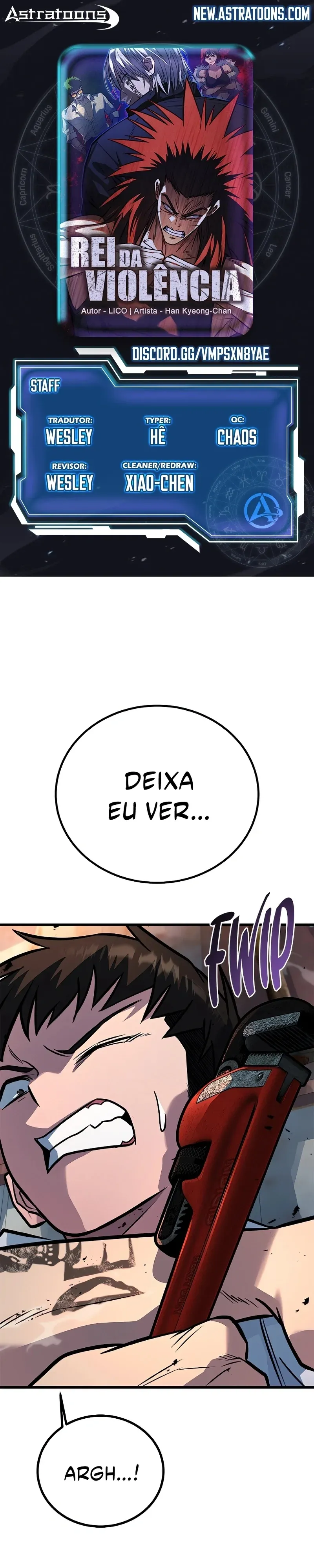 Página 2