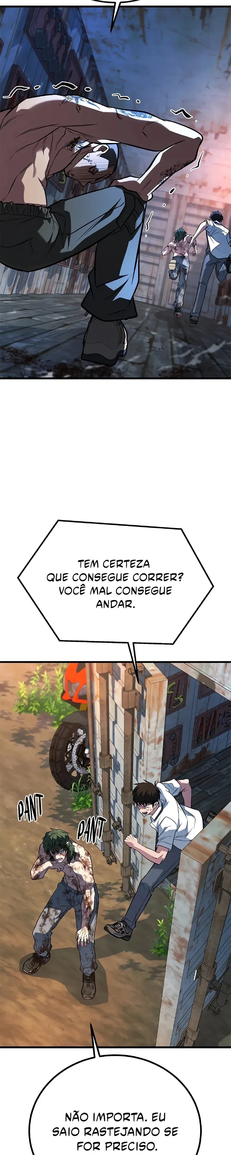 Página 25