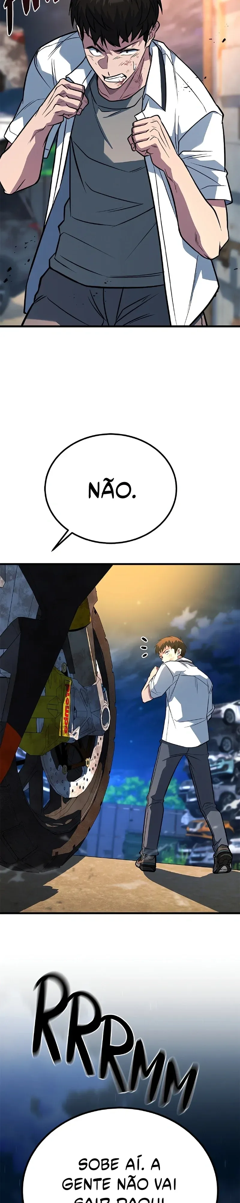 Página 27