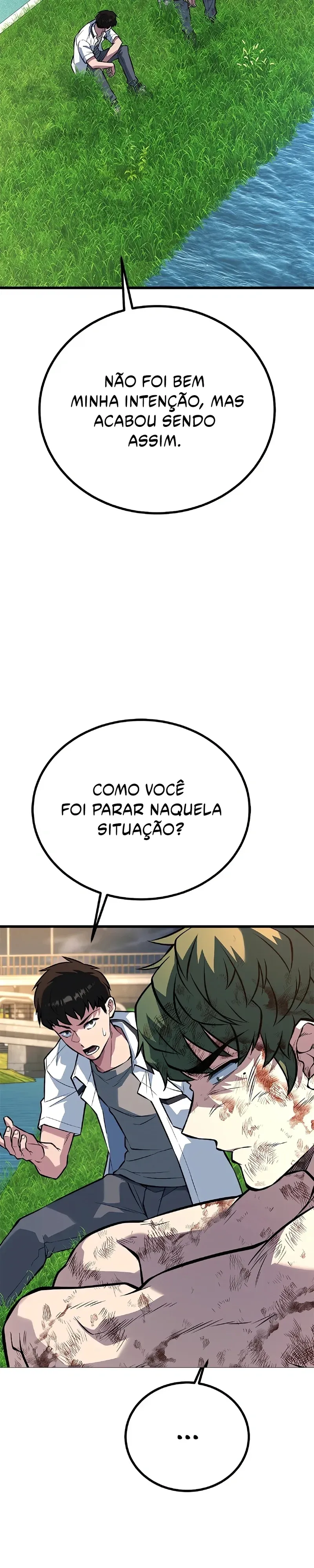 Página 36