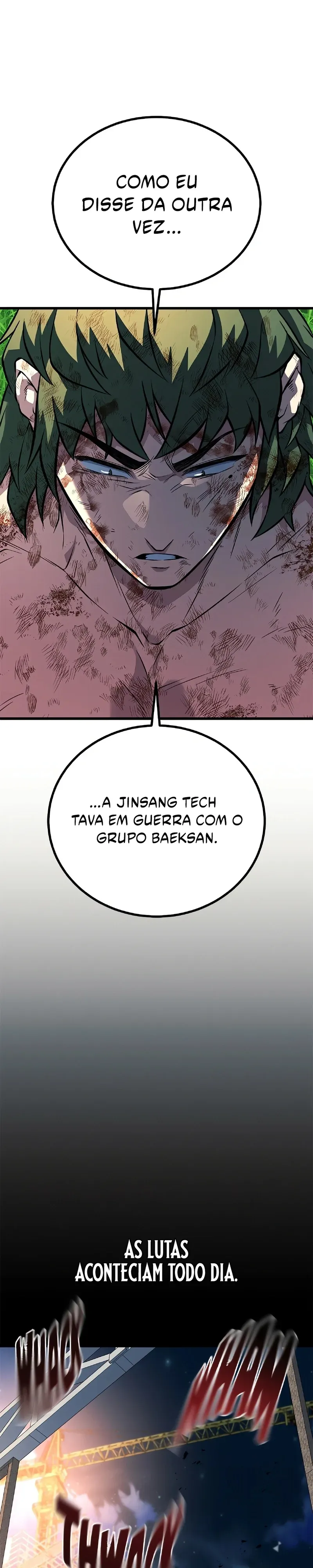 Página 37