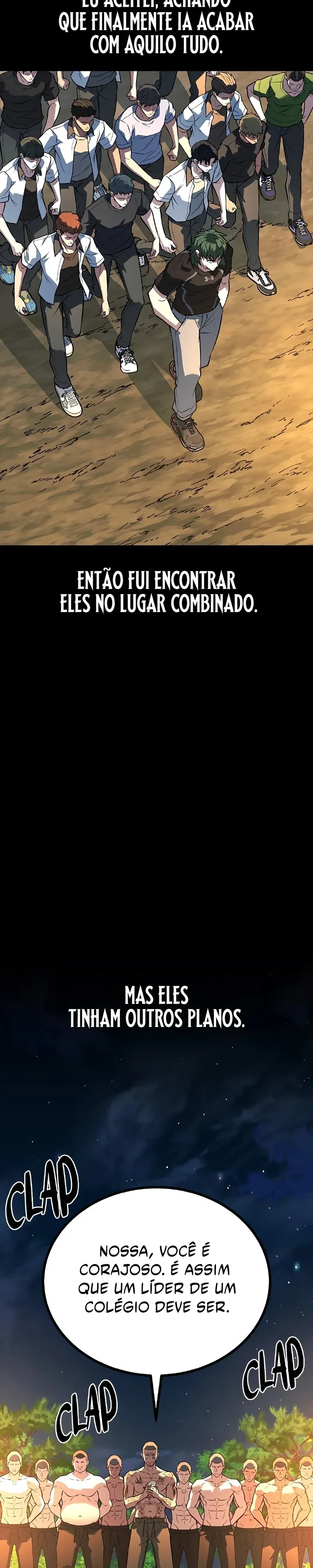 Página 40