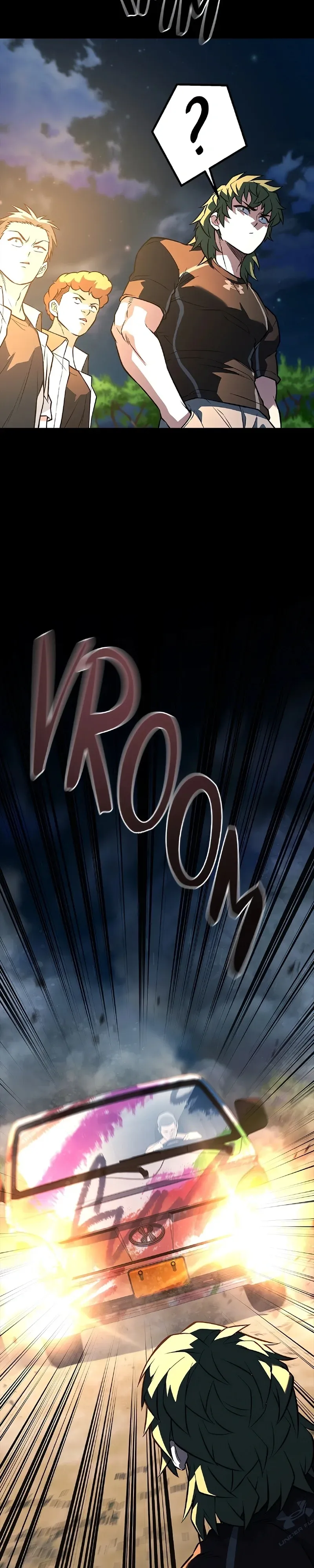 Página 42
