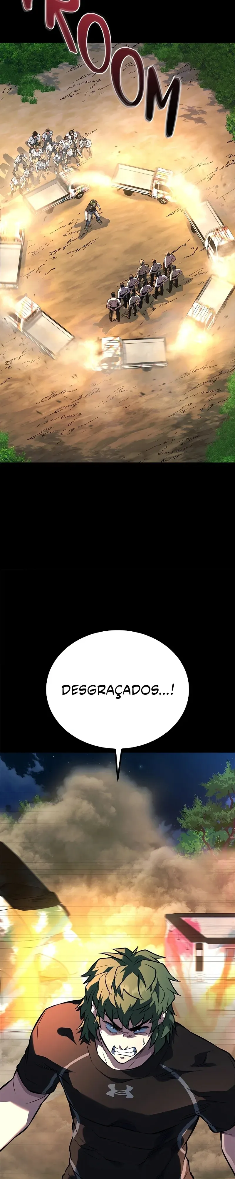 Página 45