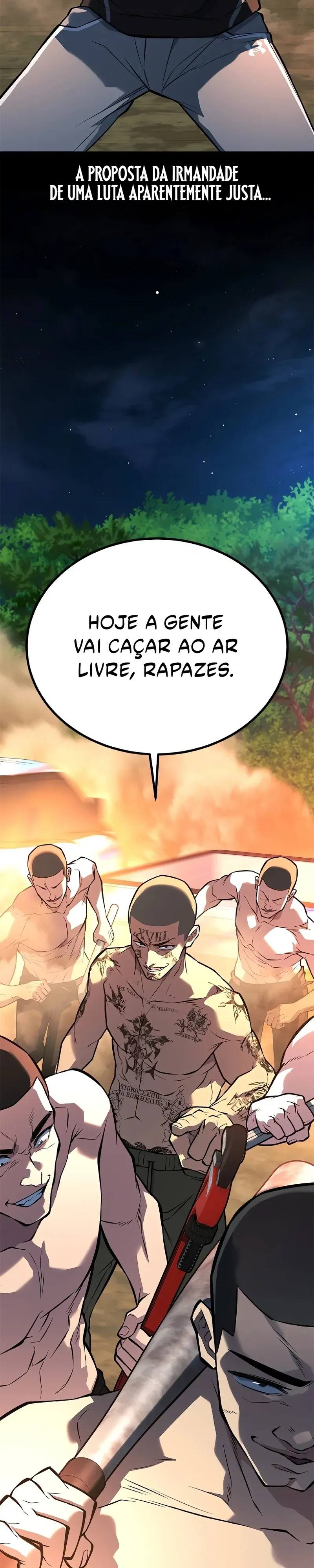 Página 46