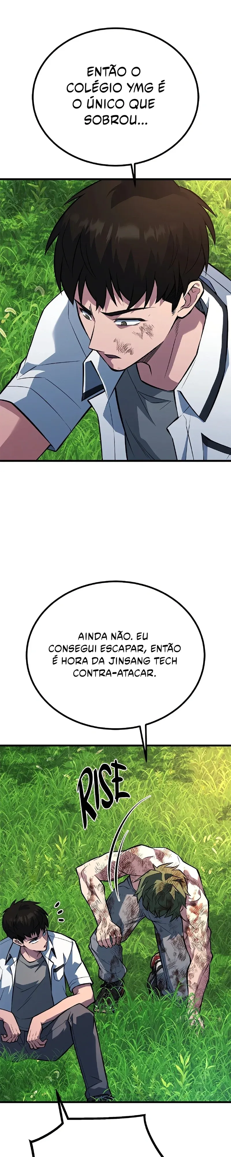 Página 48