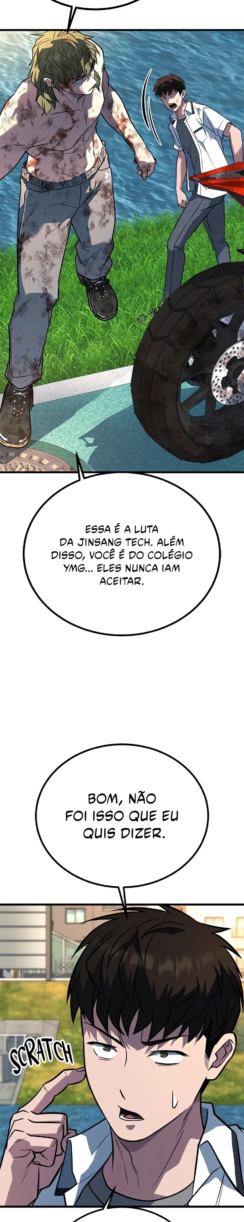 Página 50