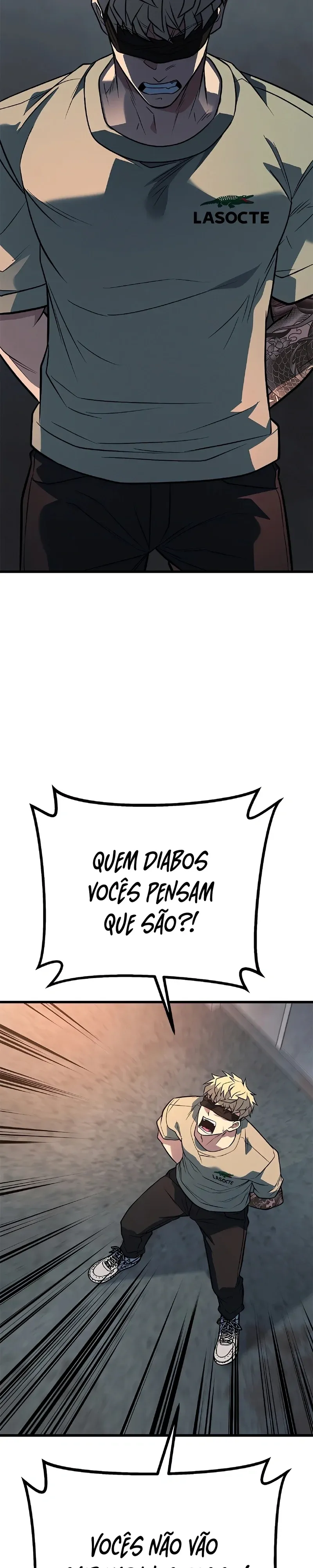 Página 52