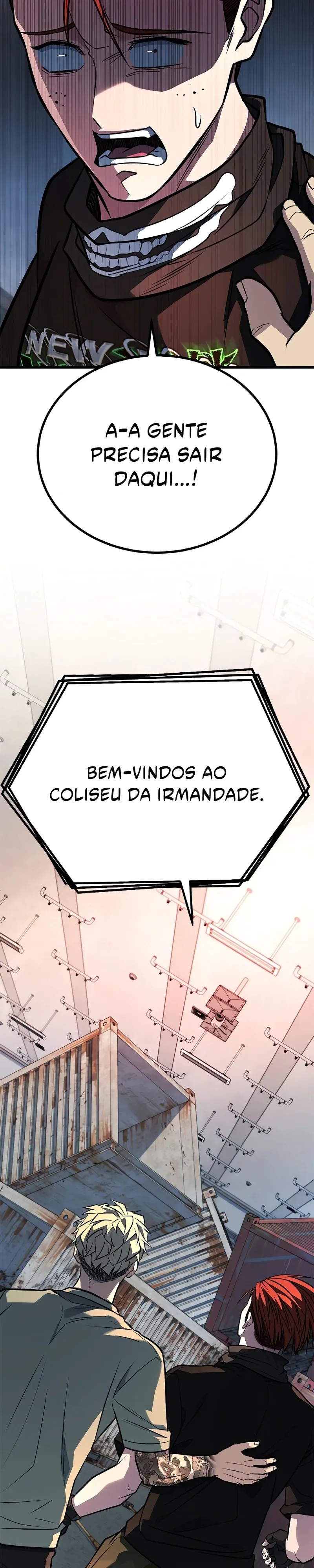 Página 59