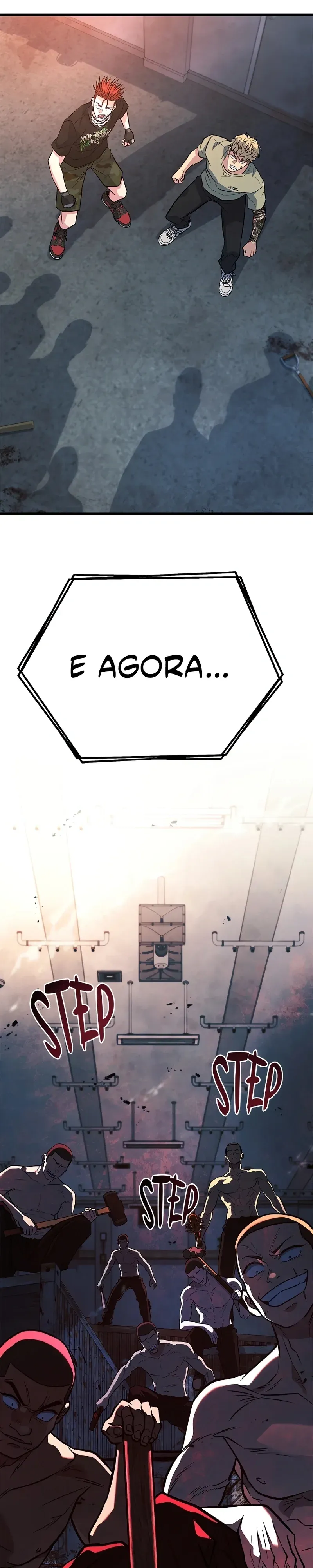 Página 62