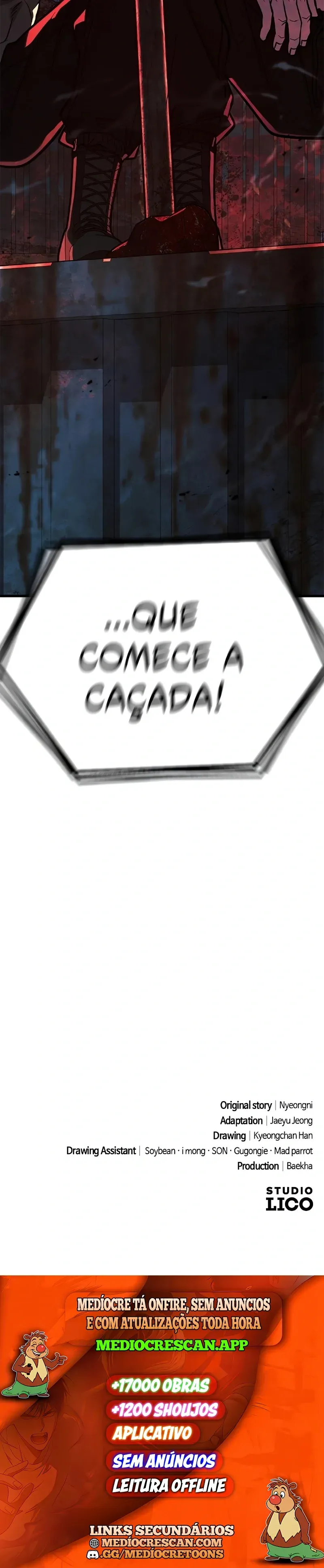Página 63