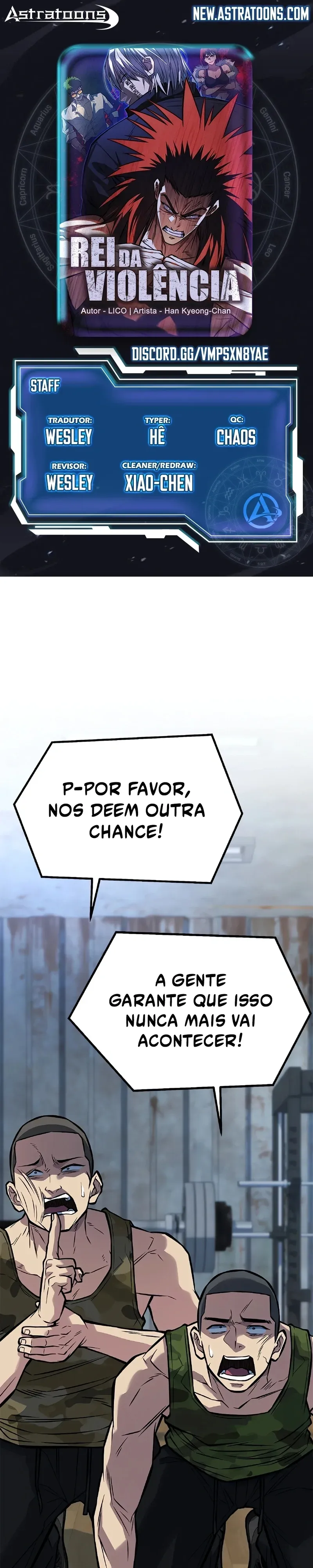 Página 2
