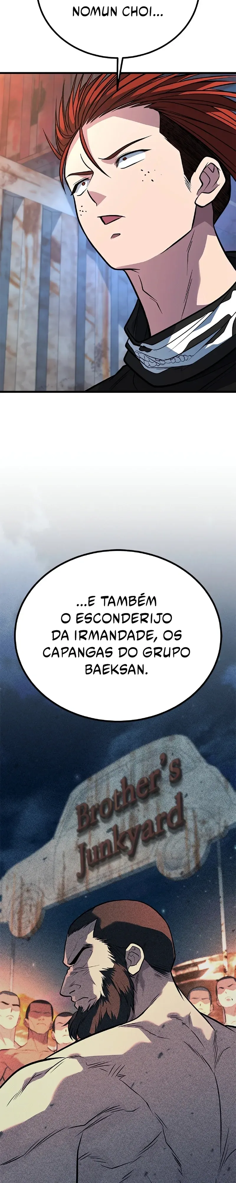Página 21