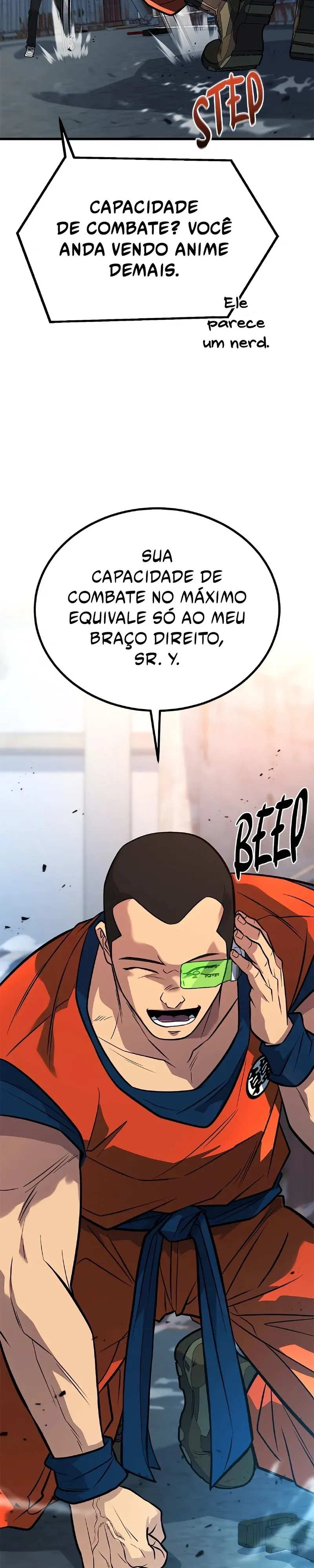 Página 28