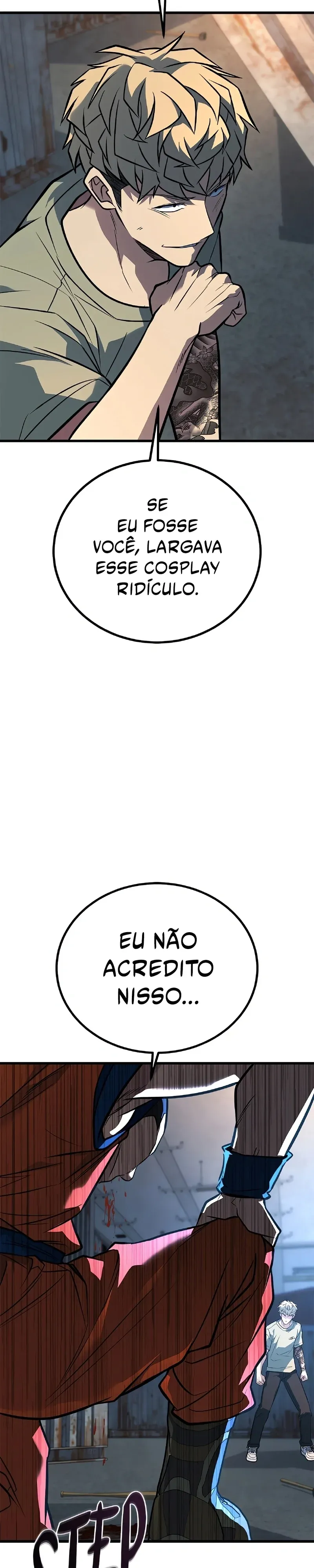 Página 36