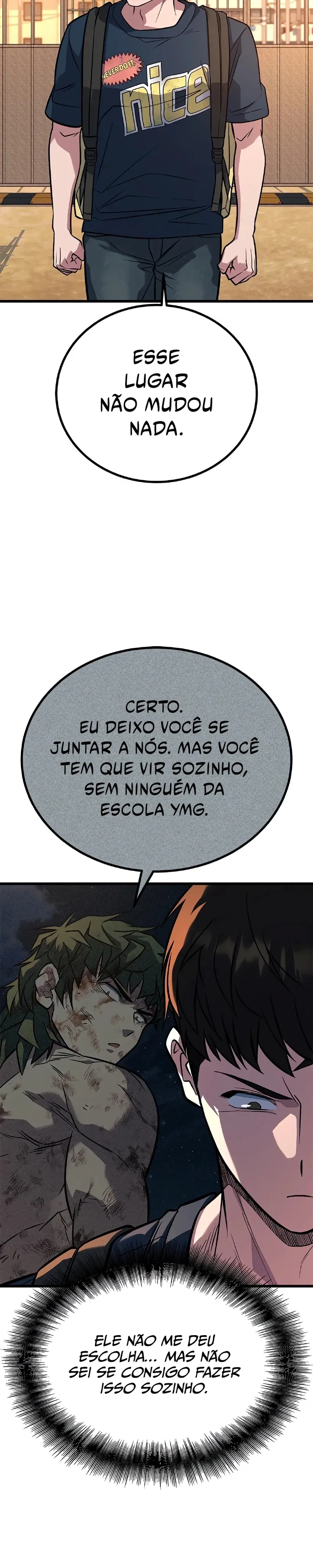 Página 44