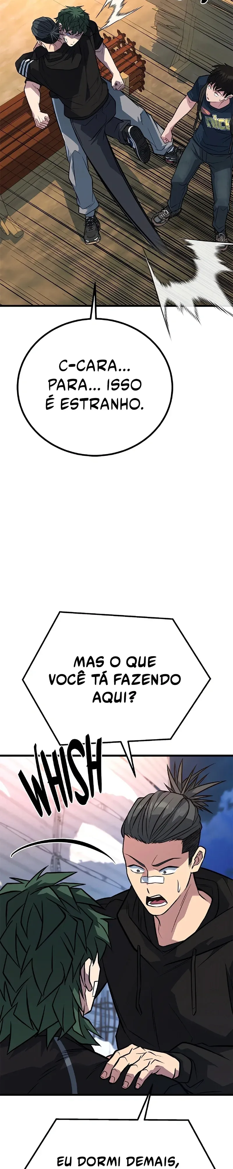 Página 51