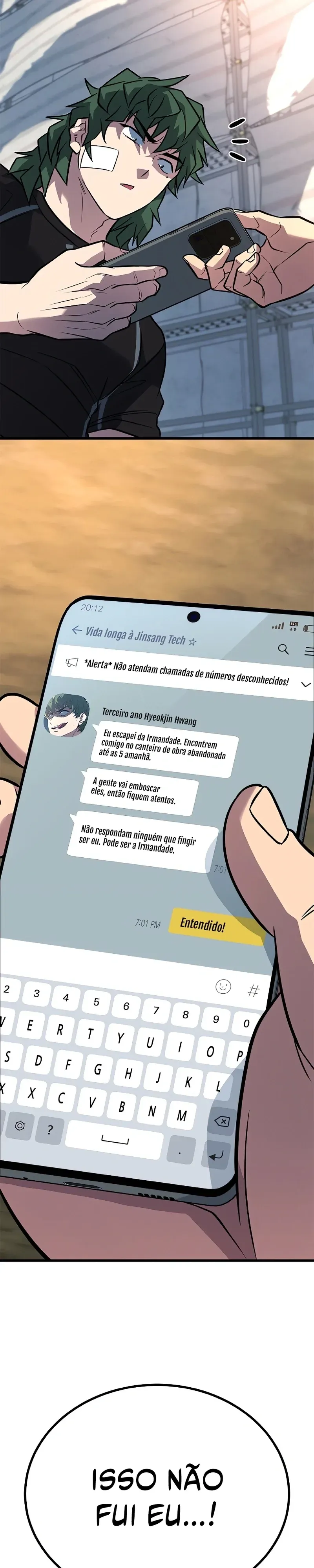 Página 53