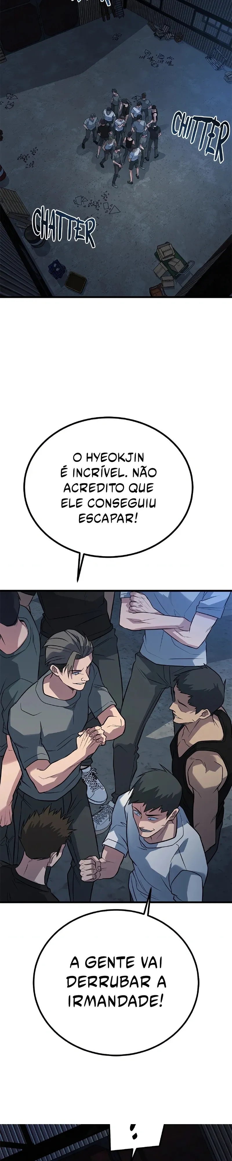 Página 55