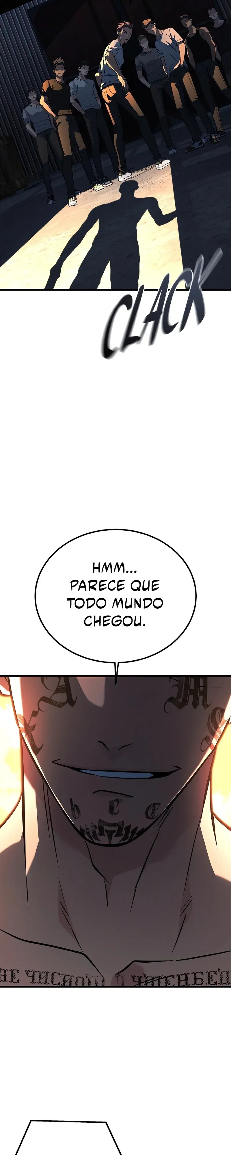 Página 56
