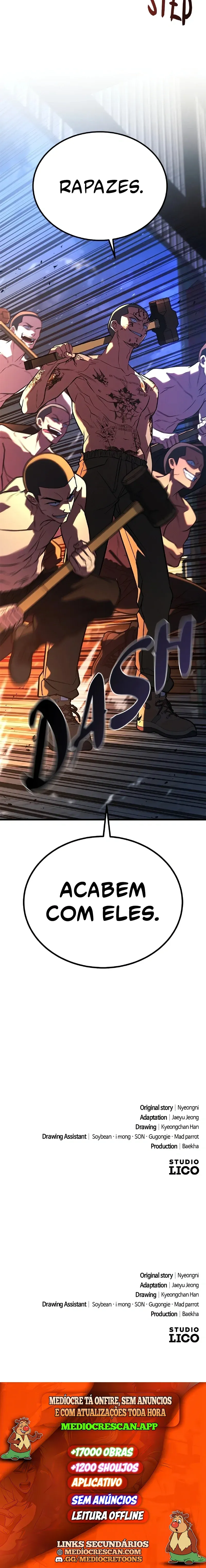 Página 60