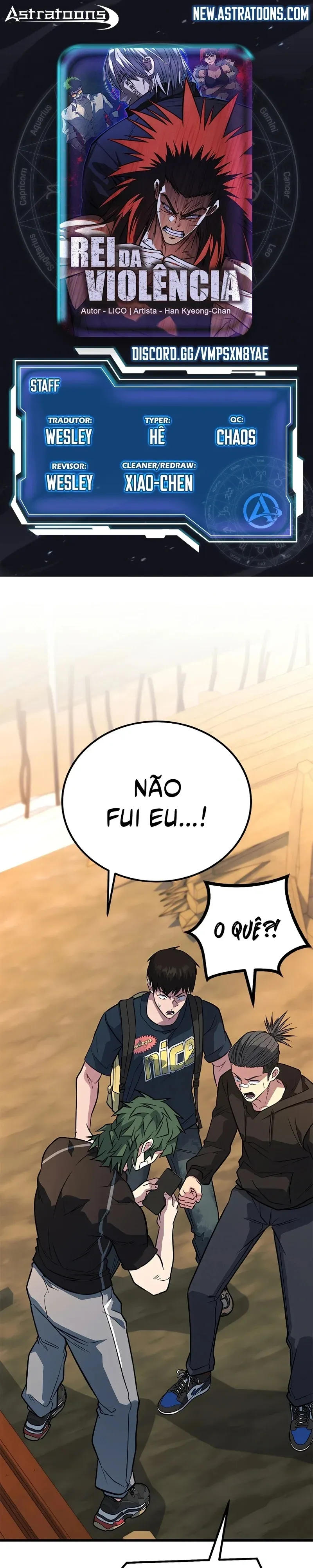 Página 2