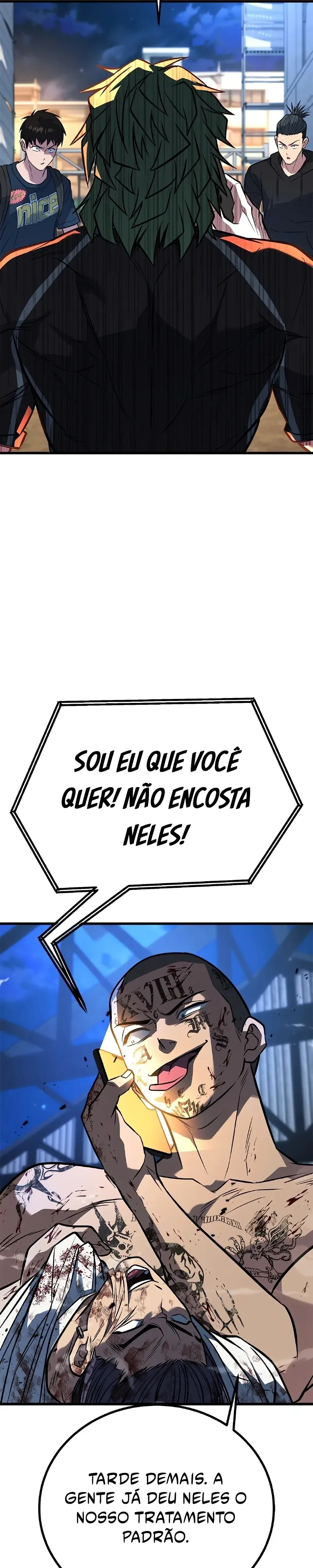 Página 7