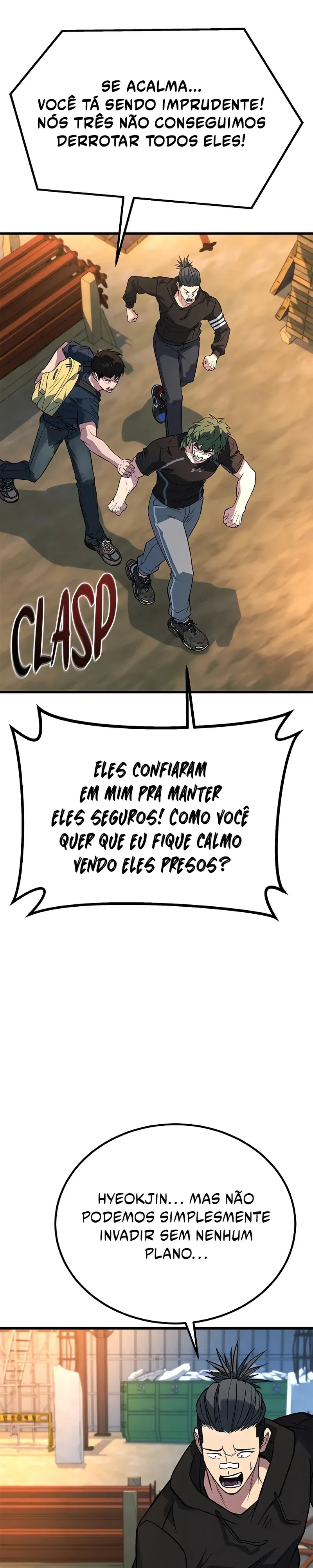 Página 30