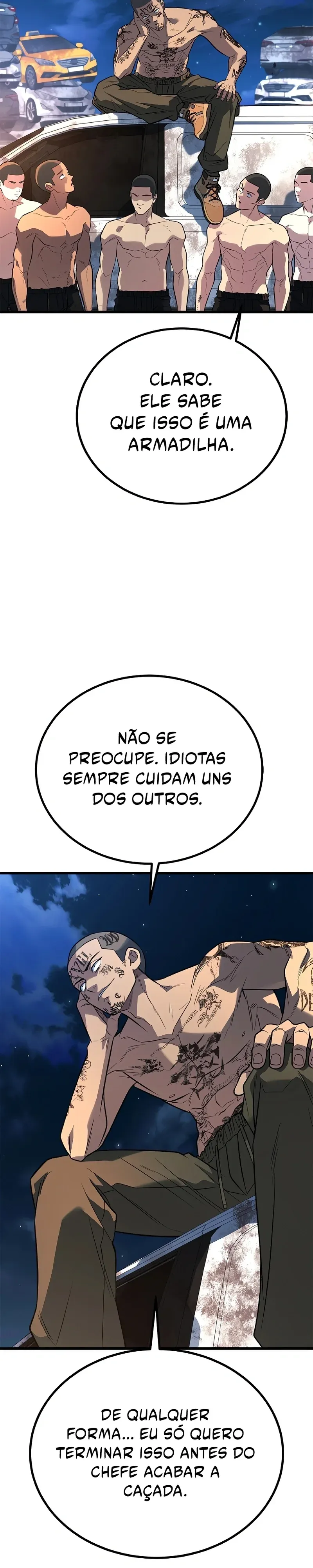 Página 34