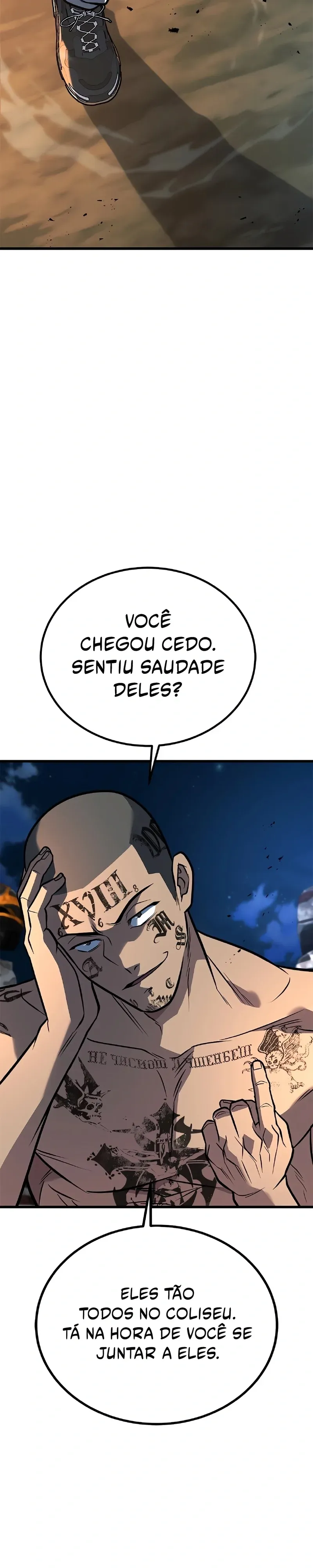 Página 38