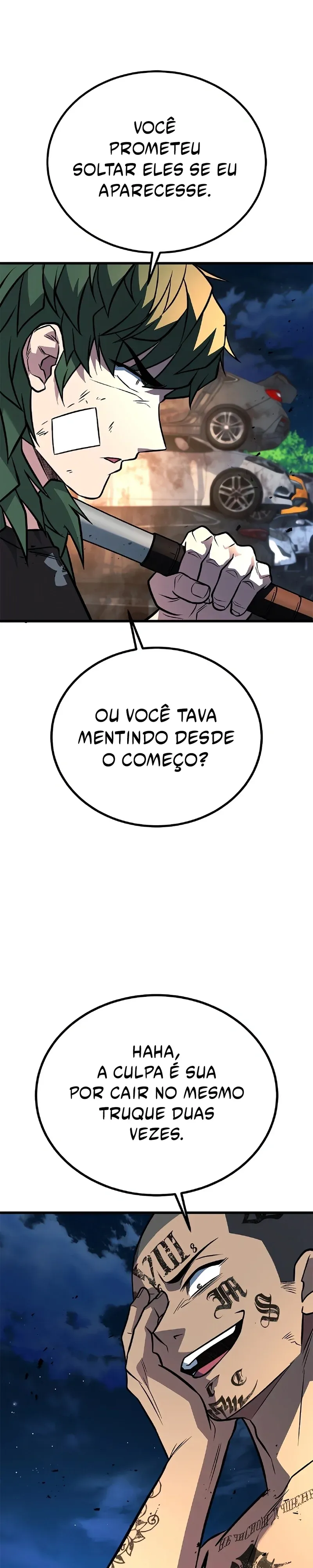 Página 39