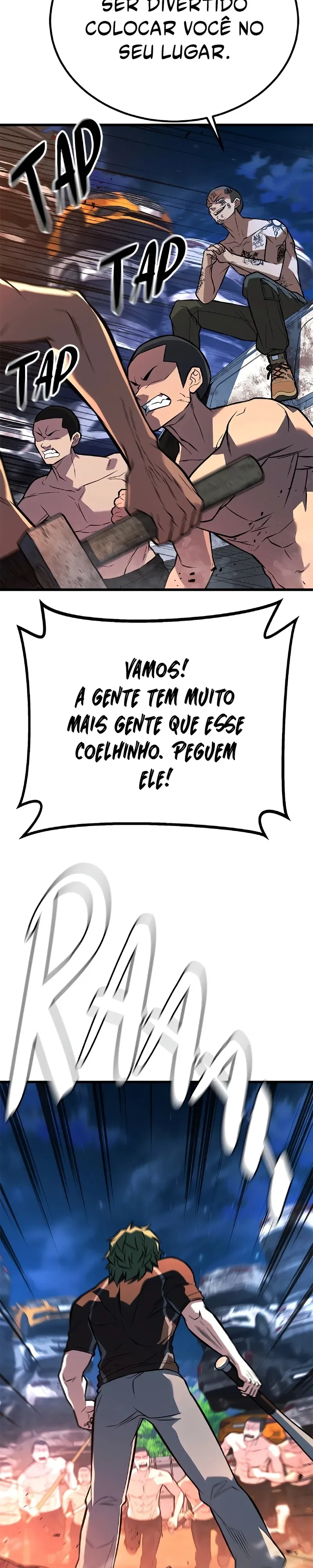 Página 42