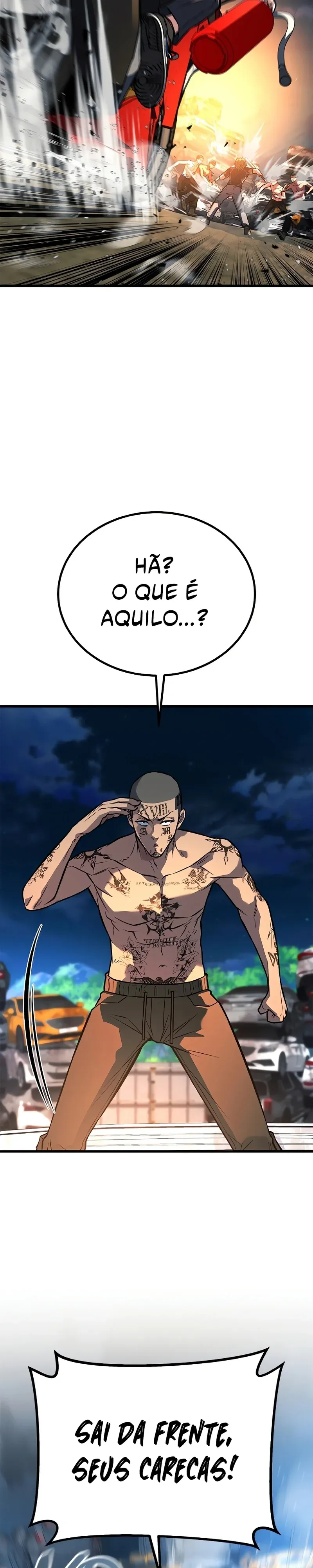 Página 47