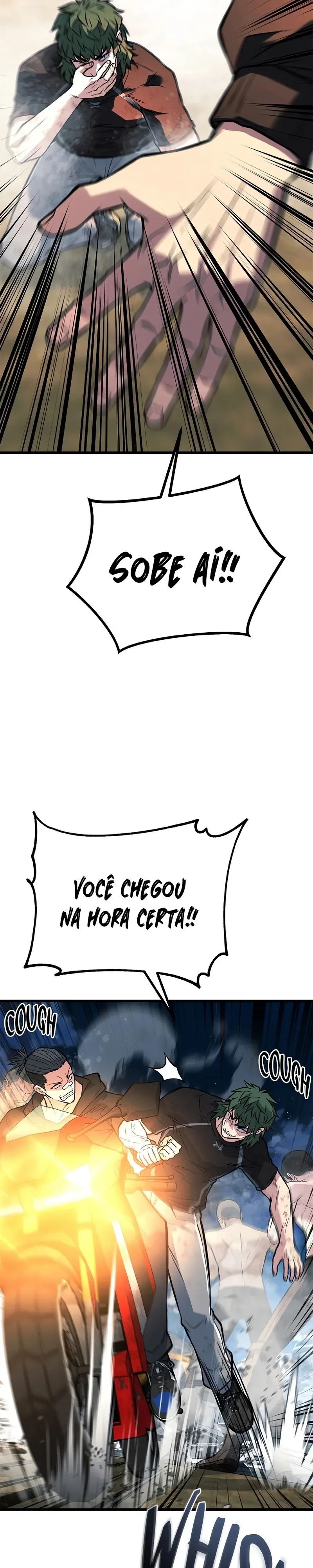 Página 50